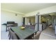 10/1-3 ‘Beachside’, The Cove, Nelly Bay, Magnetic Island QLD 4819