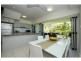 10/1-3 ‘Beachside’, The Cove, Nelly Bay, Magnetic Island QLD 4819