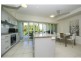 10/1-3 ‘Beachside’, The Cove, Nelly Bay, Magnetic Island QLD 4819