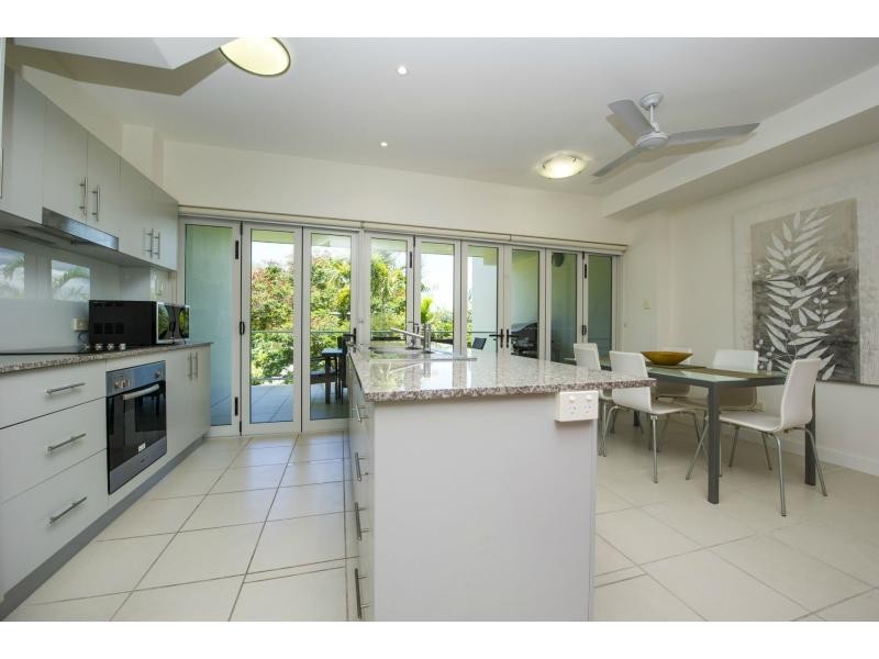 10/1-3 ‘Beachside’, The Cove, Nelly Bay, Magnetic Island QLD 4819