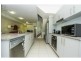 10/1-3 ‘Beachside’, The Cove, Nelly Bay, Magnetic Island QLD 4819