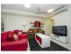 10/1-3 ‘Beachside’, The Cove, Nelly Bay, Magnetic Island QLD 4819