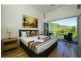 10/1-3 ‘Beachside’, The Cove, Nelly Bay, Magnetic Island QLD 4819