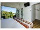 10/1-3 ‘Beachside’, The Cove, Nelly Bay, Magnetic Island QLD 4819