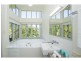 10/1-3 ‘Beachside’, The Cove, Nelly Bay, Magnetic Island QLD 4819