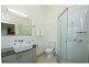 10/1-3 ‘Beachside’, The Cove, Nelly Bay, Magnetic Island QLD 4819