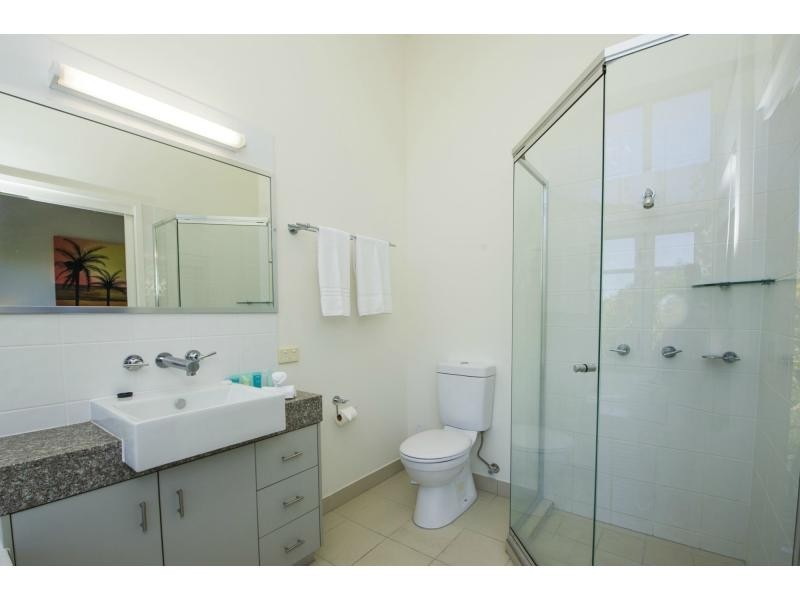 10/1-3 ‘Beachside’, The Cove, Nelly Bay, Magnetic Island QLD 4819