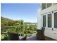 10/1-3 ‘Beachside’, The Cove, Nelly Bay, Magnetic Island QLD 4819