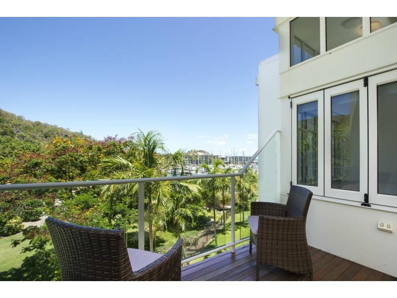 10/1-3 ‘Beachside’, The Cove, Nelly Bay, Magnetic Island QLD 4819
