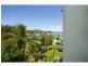 10/1-3 ‘Beachside’, The Cove, Nelly Bay, Magnetic Island QLD 4819