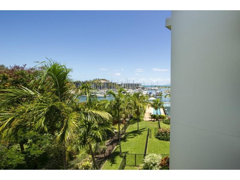 10/1-3 ‘Beachside’, The Cove, Nelly Bay, Magnetic Island QLD 4819