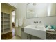 10/1-3 ‘Beachside’, The Cove, Nelly Bay, Magnetic Island QLD 4819