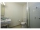 10/1-3 ‘Beachside’, The Cove, Nelly Bay, Magnetic Island QLD 4819