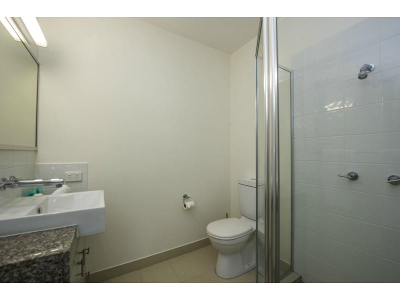 10/1-3 ‘Beachside’, The Cove, Nelly Bay, Magnetic Island QLD 4819