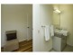 10/1-3 ‘Beachside’, The Cove, Nelly Bay, Magnetic Island QLD 4819