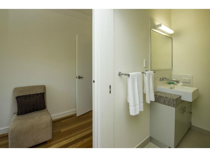 10/1-3 ‘Beachside’, The Cove, Nelly Bay, Magnetic Island QLD 4819