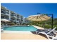10/1-3 ‘Beachside’, The Cove, Nelly Bay, Magnetic Island QLD 4819