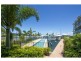 10/1-3 ‘Beachside’, The Cove, Nelly Bay, Magnetic Island QLD 4819