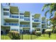 10/1-3 ‘Beachside’, The Cove, Nelly Bay, Magnetic Island QLD 4819