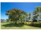 10/1-3 ‘Beachside’, The Cove, Nelly Bay, Magnetic Island QLD 4819