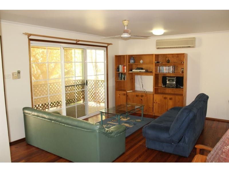 38 Elena Street, Nelly Bay, Magnetic Island QLD 4819