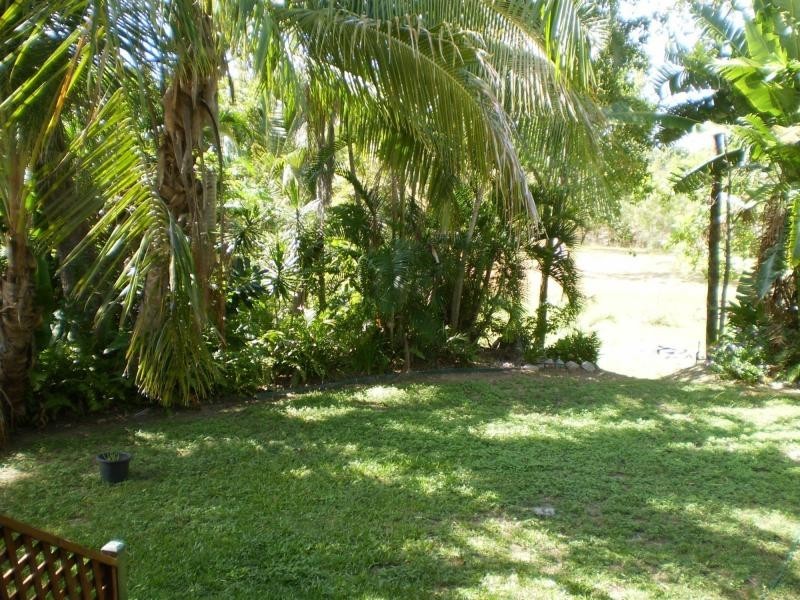 38 Elena Street, Nelly Bay, Magnetic Island QLD 4819