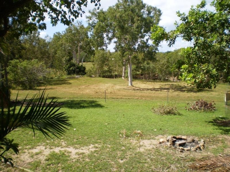 38 Elena Street, Nelly Bay, Magnetic Island QLD 4819