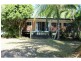 38 Elena Street, Nelly Bay, Magnetic Island QLD 4819