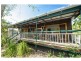 9 Bowerman Court, Nelly Bay, Magnetic Island QLD 4819