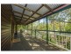 9 Bowerman Court, Nelly Bay, Magnetic Island QLD 4819