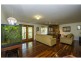 9 Bowerman Court, Nelly Bay, Magnetic Island QLD 4819