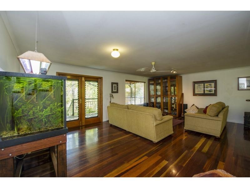 9 Bowerman Court, Nelly Bay, Magnetic Island QLD 4819