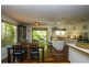 9 Bowerman Court, Nelly Bay, Magnetic Island QLD 4819