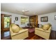 9 Bowerman Court, Nelly Bay, Magnetic Island QLD 4819