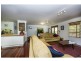 9 Bowerman Court, Nelly Bay, Magnetic Island QLD 4819