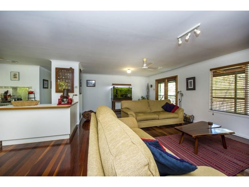 9 Bowerman Court, Nelly Bay, Magnetic Island QLD 4819