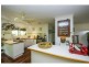 9 Bowerman Court, Nelly Bay, Magnetic Island QLD 4819