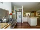 9 Bowerman Court, Nelly Bay, Magnetic Island QLD 4819