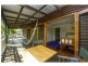 9 Bowerman Court, Nelly Bay, Magnetic Island QLD 4819