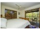 9 Bowerman Court, Nelly Bay, Magnetic Island QLD 4819