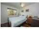 9 Bowerman Court, Nelly Bay, Magnetic Island QLD 4819