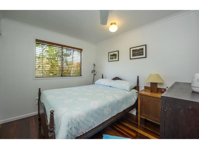 9 Bowerman Court, Nelly Bay, Magnetic Island QLD 4819
