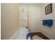 9 Bowerman Court, Nelly Bay, Magnetic Island QLD 4819