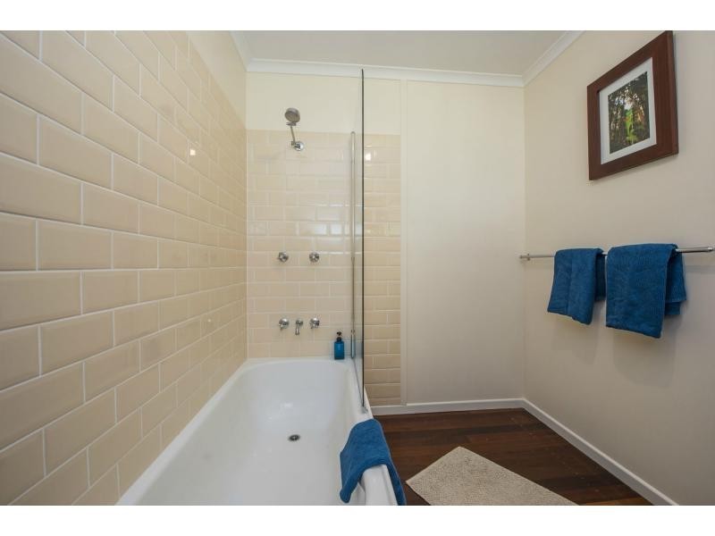 9 Bowerman Court, Nelly Bay, Magnetic Island QLD 4819