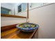 9 Bowerman Court, Nelly Bay, Magnetic Island QLD 4819