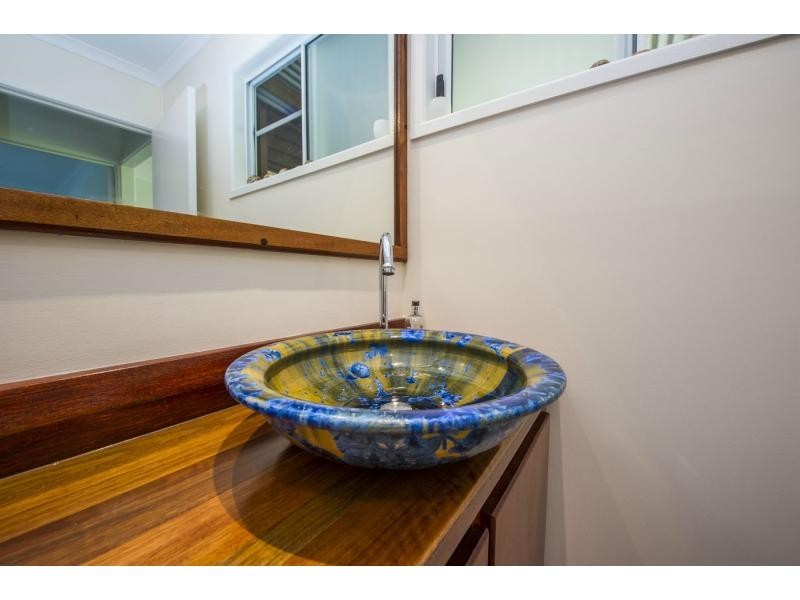 9 Bowerman Court, Nelly Bay, Magnetic Island QLD 4819