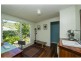 9 Bowerman Court, Nelly Bay, Magnetic Island QLD 4819