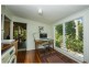 9 Bowerman Court, Nelly Bay, Magnetic Island QLD 4819
