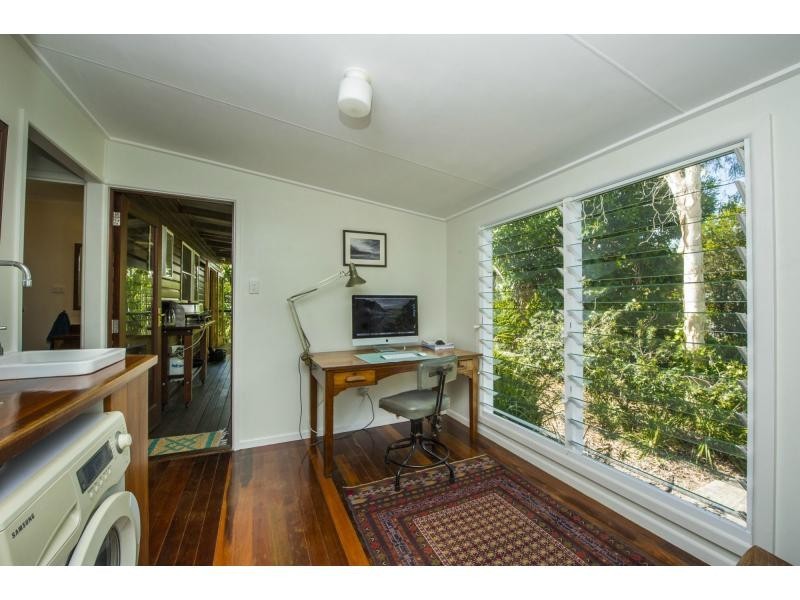 9 Bowerman Court, Nelly Bay, Magnetic Island QLD 4819