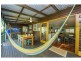 9 Bowerman Court, Nelly Bay, Magnetic Island QLD 4819